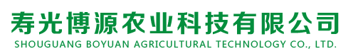 北京方遠(yuǎn)達(dá)管理顧問有限公司
